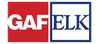 GAF