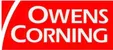 Owens Corning